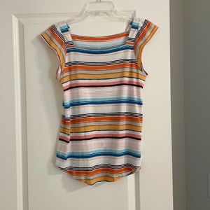 Loft Outlet XS shirt